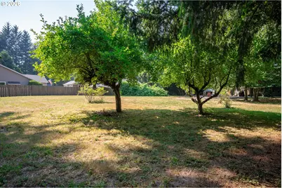 8300 SW Blake St, Tualatin, OR 97062 - Photo 40