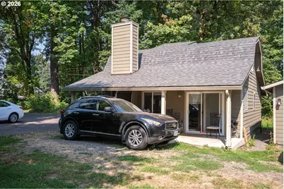 8300 SW Blake St, Tualatin, OR 97062 - Photo 38