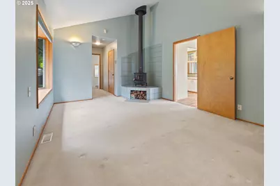 4147 NW Hidden Lake Loop, Waldport, OR 97394 - Photo 10