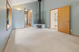 4147 NW Hidden Lake Loop, Waldport, OR 97394 - Photo 10