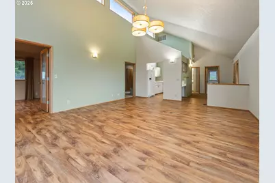 4147 NW Hidden Lake Loop, Waldport, OR 97394 - Photo 4