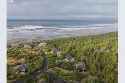 4147 NW Hidden Lake Loop, Waldport, OR 97394 - Photo 22