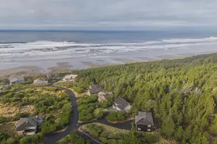 4147 NW Hidden Lake Loop, Waldport, OR 97394 - Photo 22