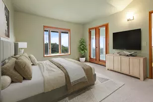 4147 NW Hidden Lake Loop, Waldport, OR 97394 - Photo 14