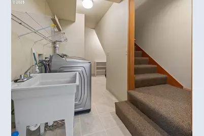 4147 NW Hidden Lake Loop, Waldport, OR 97394 - Photo 20