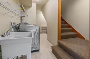 4147 NW Hidden Lake Loop, Waldport, OR 97394 - Photo 20