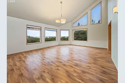 4147 NW Hidden Lake Loop, Waldport, OR 97394 - Photo 6