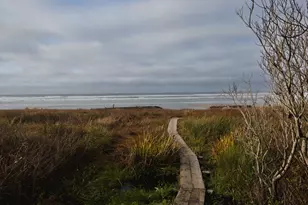 4147 NW Hidden Lake Loop, Waldport, OR 97394 - Photo 26