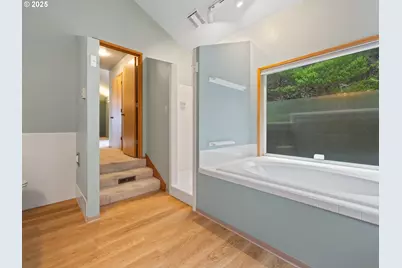 4147 NW Hidden Lake Loop, Waldport, OR 97394 - Photo 12