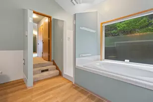 4147 NW Hidden Lake Loop, Waldport, OR 97394 - Photo 12