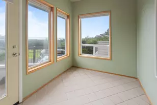 4147 NW Hidden Lake Loop, Waldport, OR 97394 - Photo 2