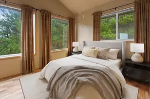 4147 NW Hidden Lake Loop, Waldport, OR 97394 - Photo 16