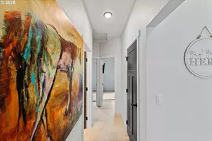 385 Pacific Dunes Dr, North Bend, OR 97459 - Photo 40