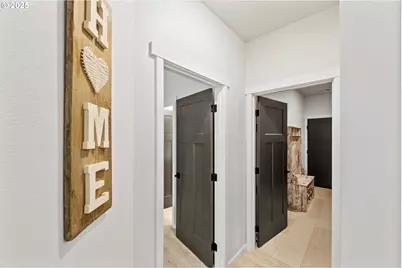 385 Pacific Dunes Dr, North Bend, OR 97459 - Photo 28