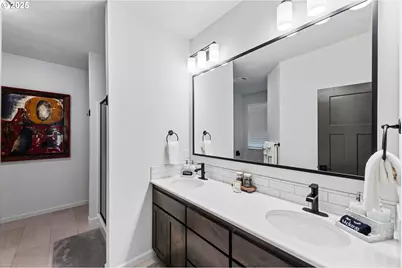 385 Pacific Dunes Dr, North Bend, OR 97459 - Photo 34