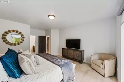 385 Pacific Dunes Dr, North Bend, OR 97459 - Photo 30