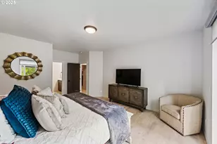 385 Pacific Dunes Dr, North Bend, OR 97459 - Photo 30