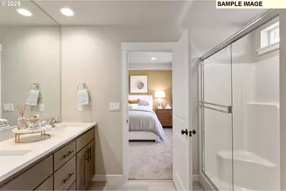 2803 NE Claire Rd #207, Estacada, OR 97023 - Photo 18