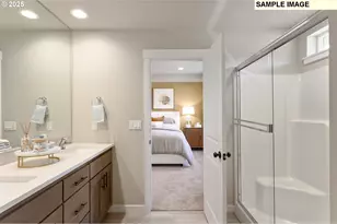 2803 NE Claire Rd, Estacada, OR 97023 - Photo 18