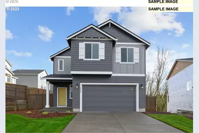 2803 NE Claire Rd #207, Estacada, OR 97023 - Photo 1