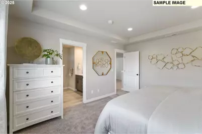 2803 NE Claire Rd #207, Estacada, OR 97023 - Photo 16