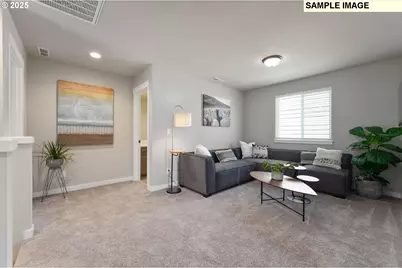 2803 NE Claire Rd #207, Estacada, OR 97023 - Photo 10