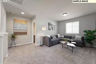 2803 NE Claire Rd, Estacada, OR 97023 - Photo 10