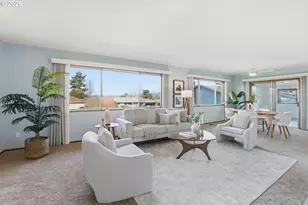 14205 NE Fremont Ct, Portland, OR 97230 - Photo 10