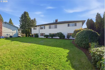 14205 NE Fremont Ct, Portland, OR 97230 - Photo 34