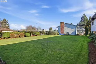 14205 NE Fremont Ct, Portland, OR 97230 - Photo 36