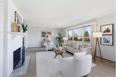 14205 NE Fremont Ct, Portland, OR 97230 - Photo 12