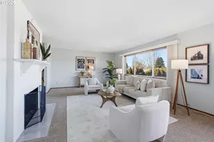 14205 NE Fremont Ct, Portland, OR 97230 - Photo 12