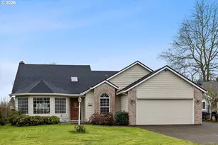 1954 SW Sesame St, McMinnville, OR 97128 - Photo 1