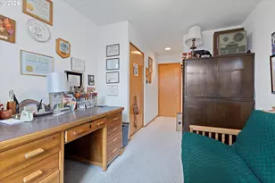 1954 SW Sesame St, McMinnville, OR 97128 - Photo 22