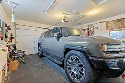 1954 SW Sesame St, McMinnville, OR 97128 - Photo 42