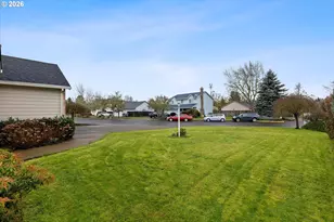 1954 SW Sesame St, McMinnville, OR 97128 - Photo 4