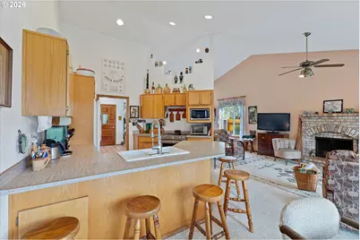 1954 SW Sesame St, McMinnville, OR 97128 - Photo 14