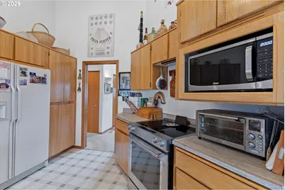 1954 SW Sesame St, McMinnville, OR 97128 - Photo 18