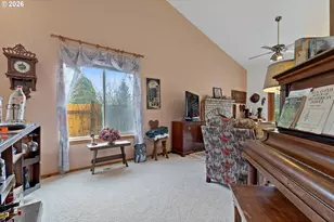 1954 SW Sesame St, McMinnville, OR 97128 - Photo 8