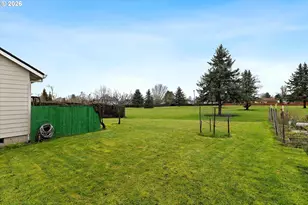 1954 SW Sesame St, McMinnville, OR 97128 - Photo 38