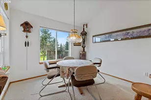 1954 SW Sesame St, McMinnville, OR 97128 - Photo 12