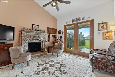 1954 SW Sesame St, McMinnville, OR 97128 - Photo 10