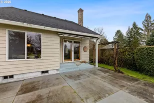 1954 SW Sesame St, McMinnville, OR 97128 - Photo 36