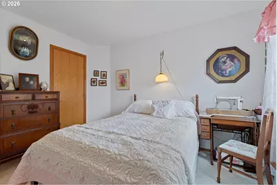 1954 SW Sesame St, McMinnville, OR 97128 - Photo 24