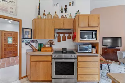 1954 SW Sesame St, McMinnville, OR 97128 - Photo 20