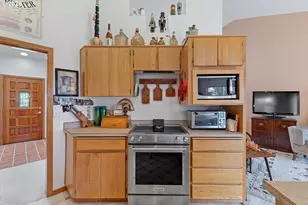 1954 SW Sesame St, McMinnville, OR 97128 - Photo 20