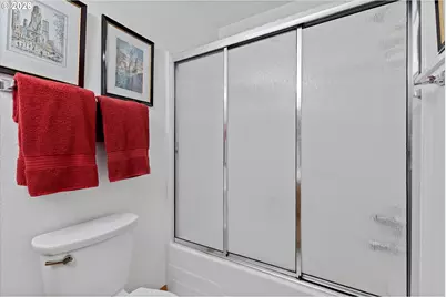 1954 SW Sesame St, McMinnville, OR 97128 - Photo 32