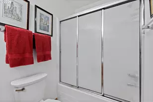 1954 SW Sesame St, McMinnville, OR 97128 - Photo 32