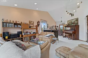 1954 SW Sesame St, McMinnville, OR 97128 - Photo 6