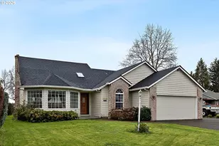 1954 SW Sesame St, McMinnville, OR 97128 - Photo 2